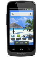 Best available price of verykool s732 in Paraguay