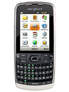 Best available price of verykool s810 in Paraguay