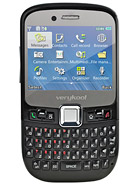 Best available price of verykool S815 in Paraguay