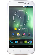 Best available price of verykool SL5000 Quantum in Paraguay