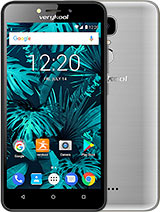 Best available price of verykool sl5029 Bolt Pro LTE in Paraguay
