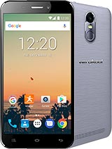 Best available price of verykool SL5560 Maverick Pro in Paraguay