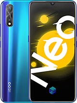 Best available price of vivo iQOO Neo 855 Racing in Paraguay