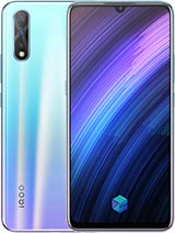 Best available price of vivo iQOO Neo 855 in Paraguay