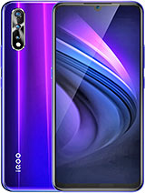 Best available price of vivo iQOO Neo in Paraguay