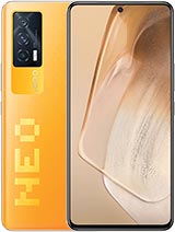 Best available price of vivo iQOO Neo5 in Paraguay