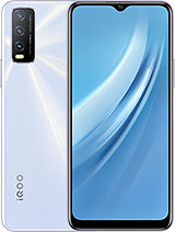 Best available price of vivo iQOO U1x in Paraguay