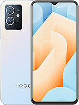 Best available price of vivo iQOO U5e in Paraguay