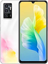 Best available price of vivo S10e in Paraguay