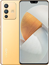 Best available price of vivo S12 in Paraguay