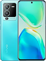 Best available price of vivo S15 Pro in Paraguay