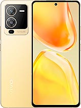 Best available price of vivo S15 in Paraguay