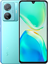 Best available price of vivo S15e in Paraguay