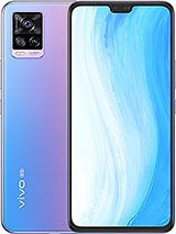 Best available price of vivo S7t 5G in Paraguay