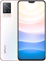 Best available price of vivo S9 in Paraguay