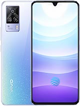 Best available price of vivo S9e in Paraguay