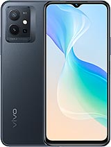 Best available price of vivo T1 5G in Paraguay