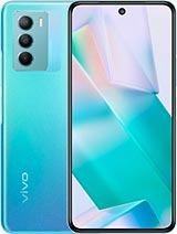 Best available price of vivo T1 in Paraguay