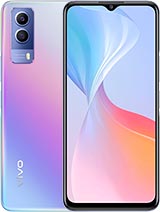 Best available price of vivo T1x in Paraguay