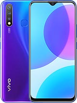 Best available price of vivo U3 in Paraguay