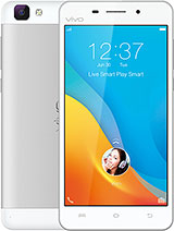 Best available price of vivo V1 Max in Paraguay