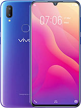 Best available price of vivo V11i in Paraguay