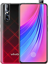 Best available price of vivo V15 Pro in Paraguay