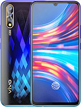 Best available price of vivo V17 Neo in Paraguay