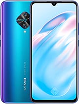Best available price of vivo V17 (Russia) in Paraguay