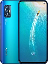Best available price of vivo V19 (Indonesia) in Paraguay