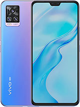 Best available price of vivo V20 Pro 5G in Paraguay