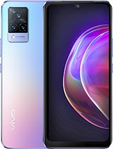 Best available price of vivo V21s in Paraguay