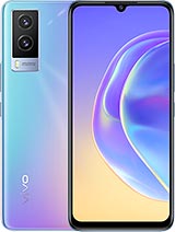 Best available price of vivo V21e 5G in Paraguay