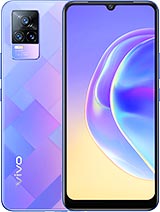 Best available price of vivo Y73 in Paraguay