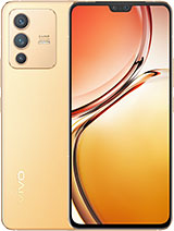 Best available price of vivo V23 5G in Paraguay