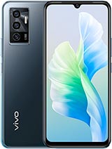 Best available price of vivo V23e 5G in Paraguay