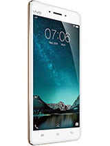 Best available price of vivo V3Max in Paraguay