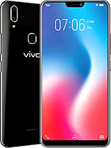 Best available price of vivo V9 Youth in Paraguay