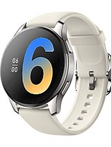 Best available price of vivo Watch 2 in Paraguay