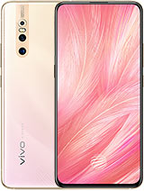 Best available price of vivo X27 in Paraguay