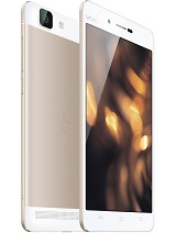 Best available price of vivo X5Max Platinum Edition in Paraguay