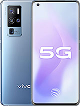 vivo X60 Pro 5G at Paraguay.mymobilemarket.net