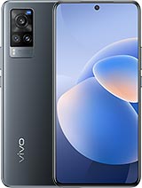 Best available price of vivo X60 in Paraguay