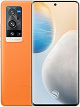 Best available price of vivo X60 Pro+ in Paraguay