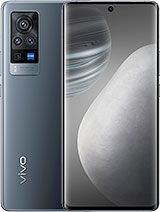 Best available price of vivo X60 Pro 5G in Paraguay