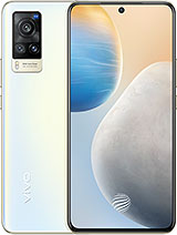 Best available price of vivo X60 5G in Paraguay