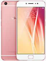 Best available price of vivo X7 Plus in Paraguay