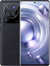 Best available price of vivo X80 Pro in Paraguay