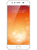 Best available price of vivo X9 in Paraguay