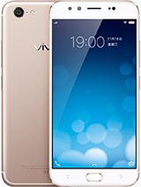 Best available price of vivo X9 Plus in Paraguay